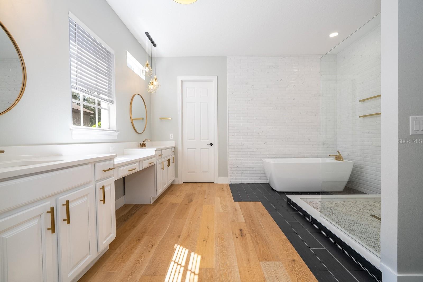 Image 47 of 100 For 11213 Camden Park Drive