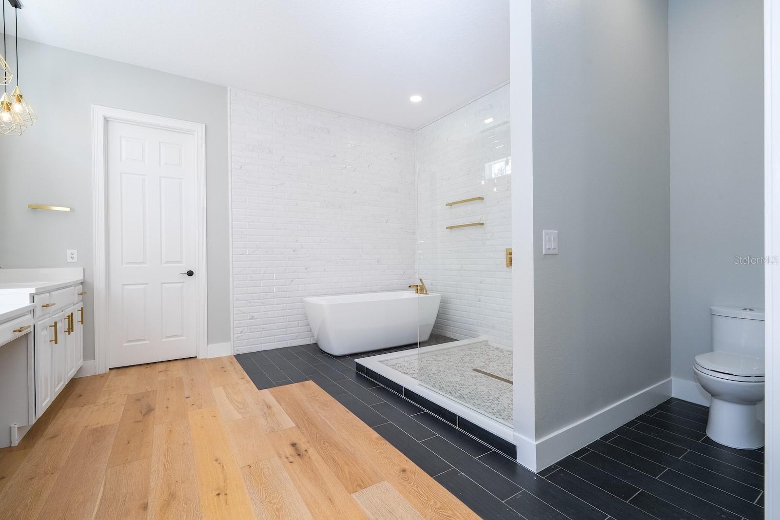 Image 48 of 100 For 11213 Camden Park Drive