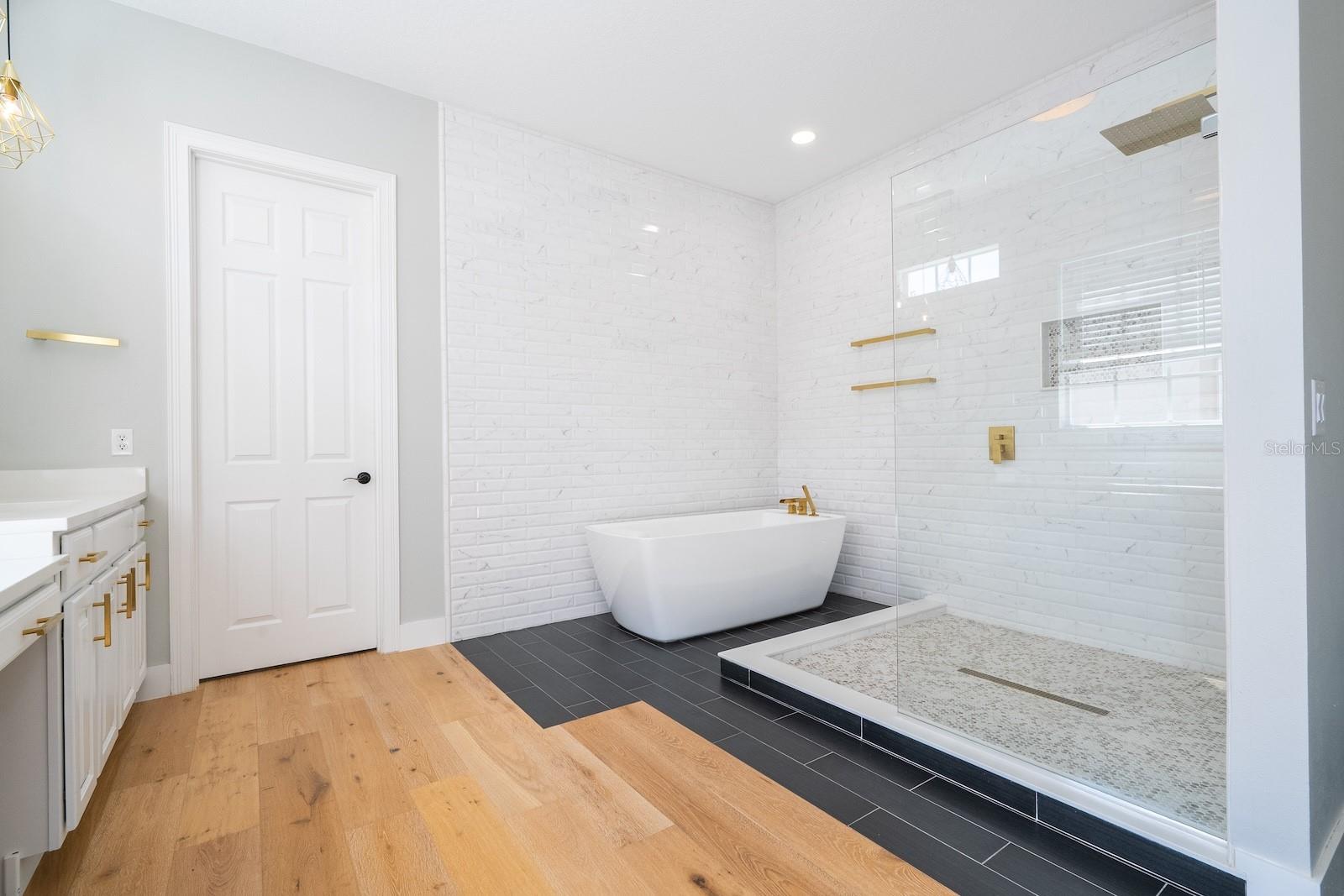 Image 49 of 100 For 11213 Camden Park Drive