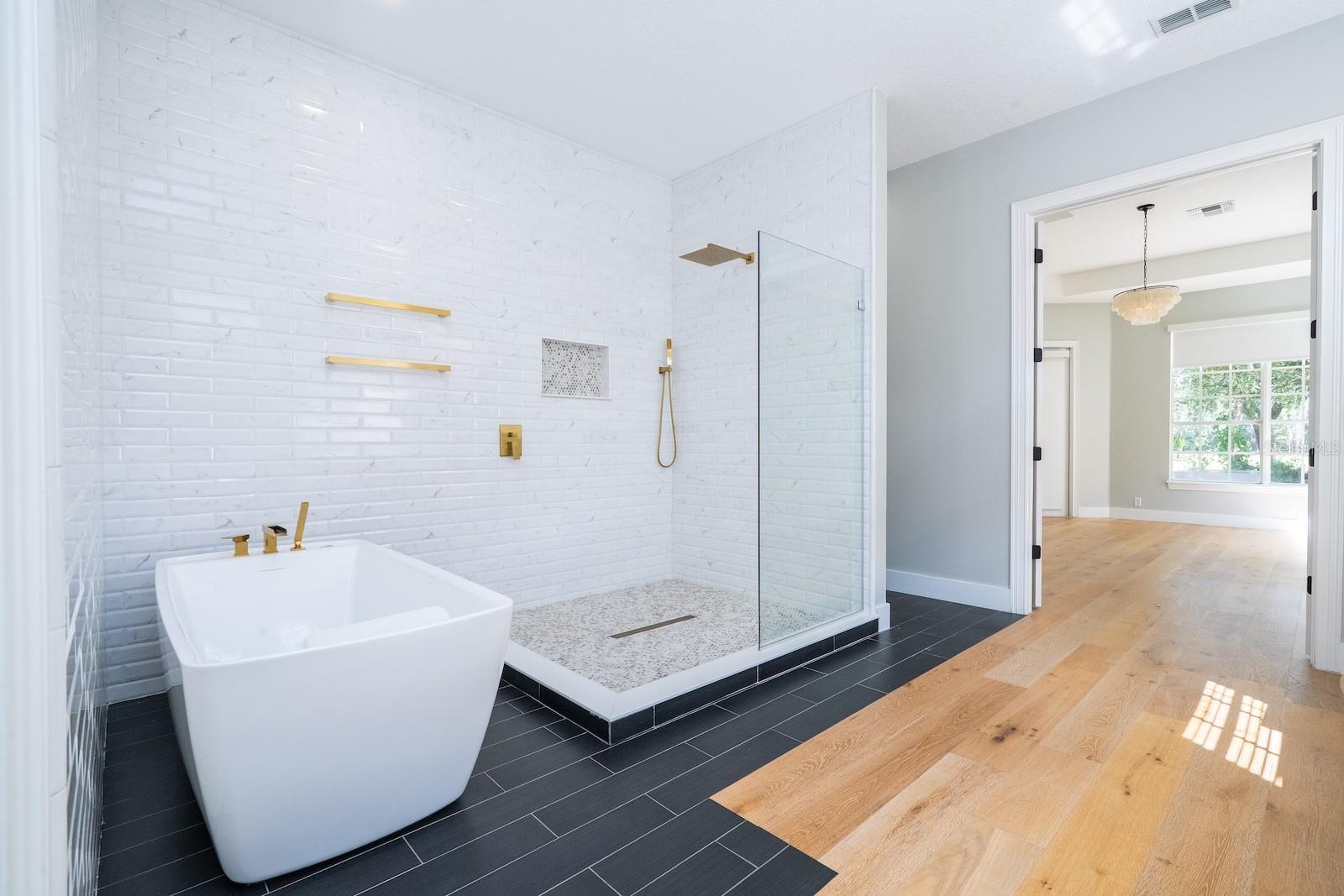 Image 51 of 100 For 11213 Camden Park Drive