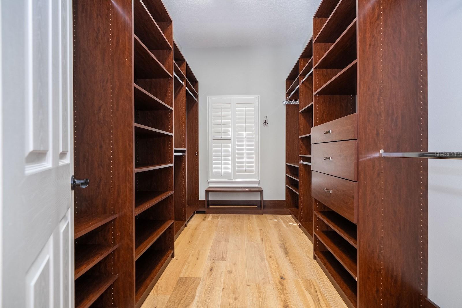 Image 54 of 100 For 11213 Camden Park Drive