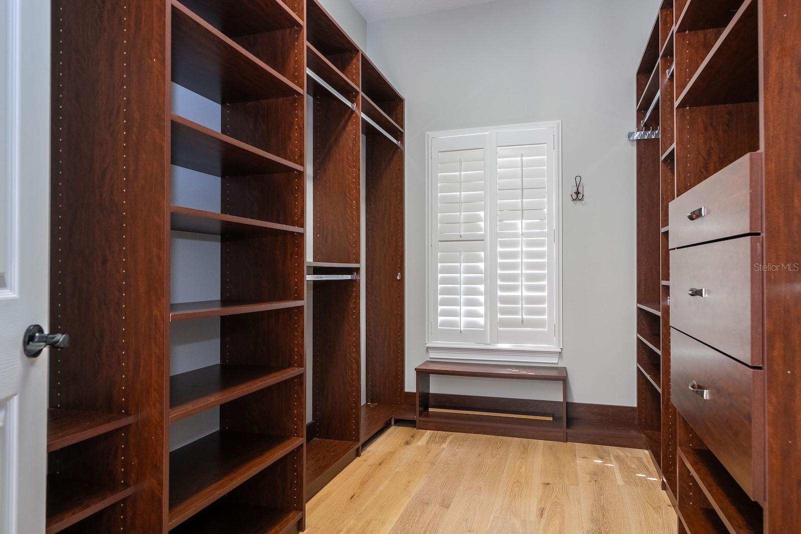 Image 55 of 100 For 11213 Camden Park Drive