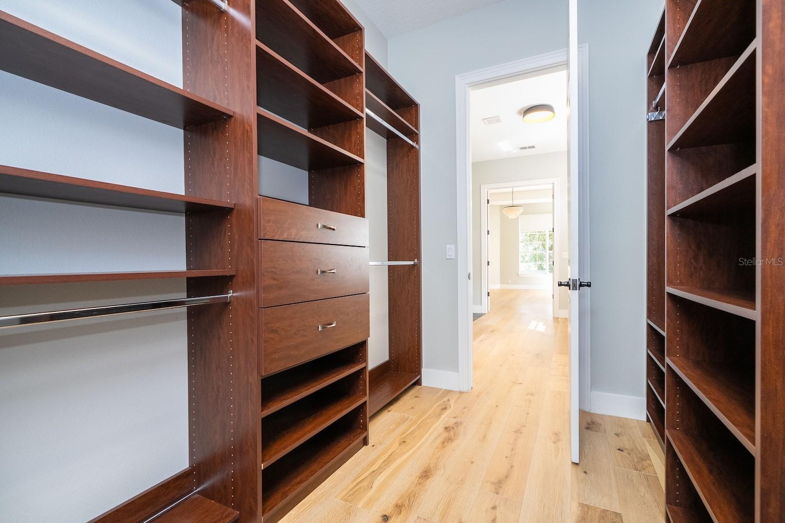 Image 56 of 100 For 11213 Camden Park Drive