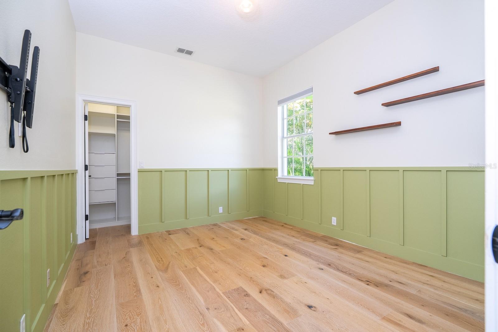 Image 58 of 100 For 11213 Camden Park Drive