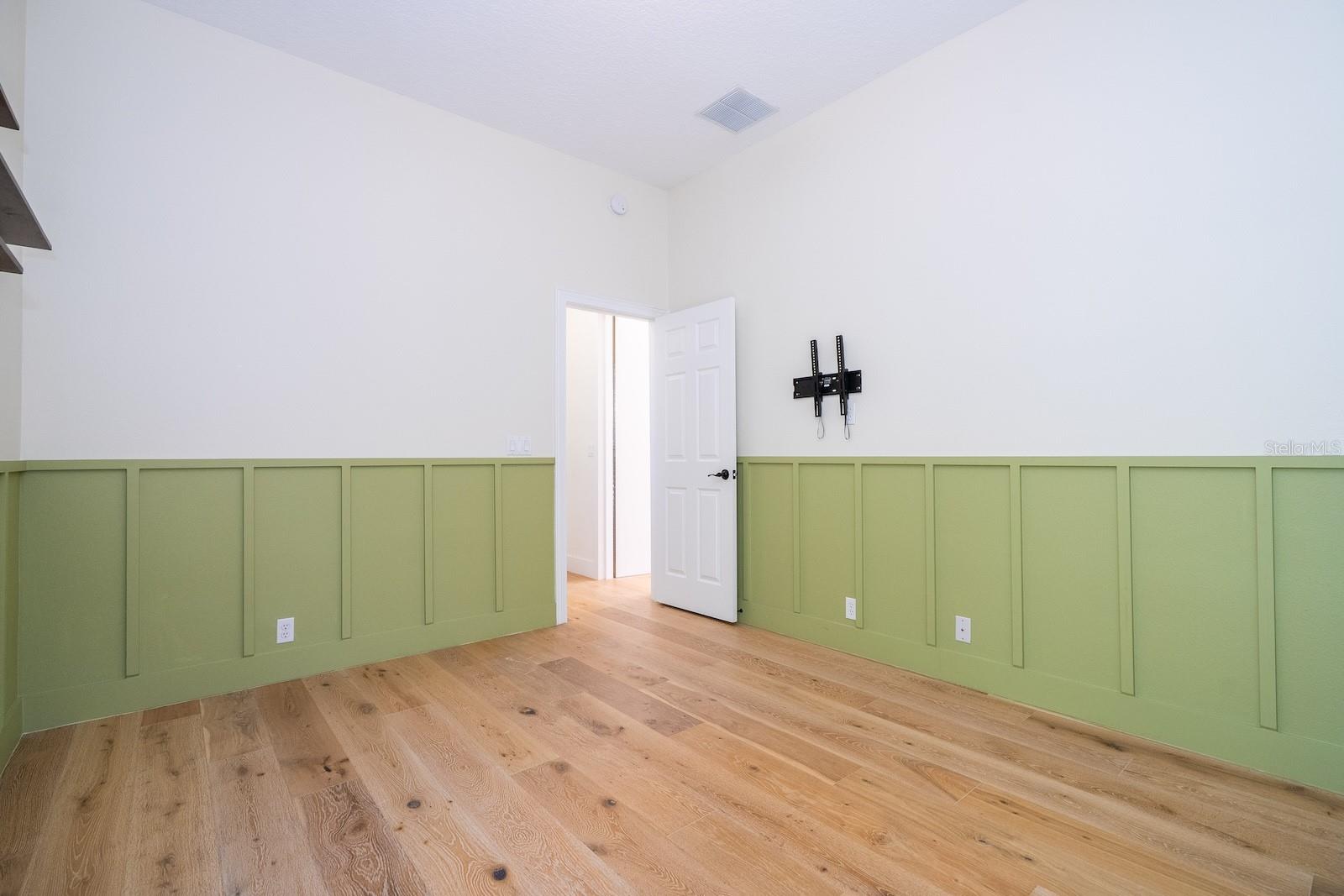 Image 60 of 100 For 11213 Camden Park Drive