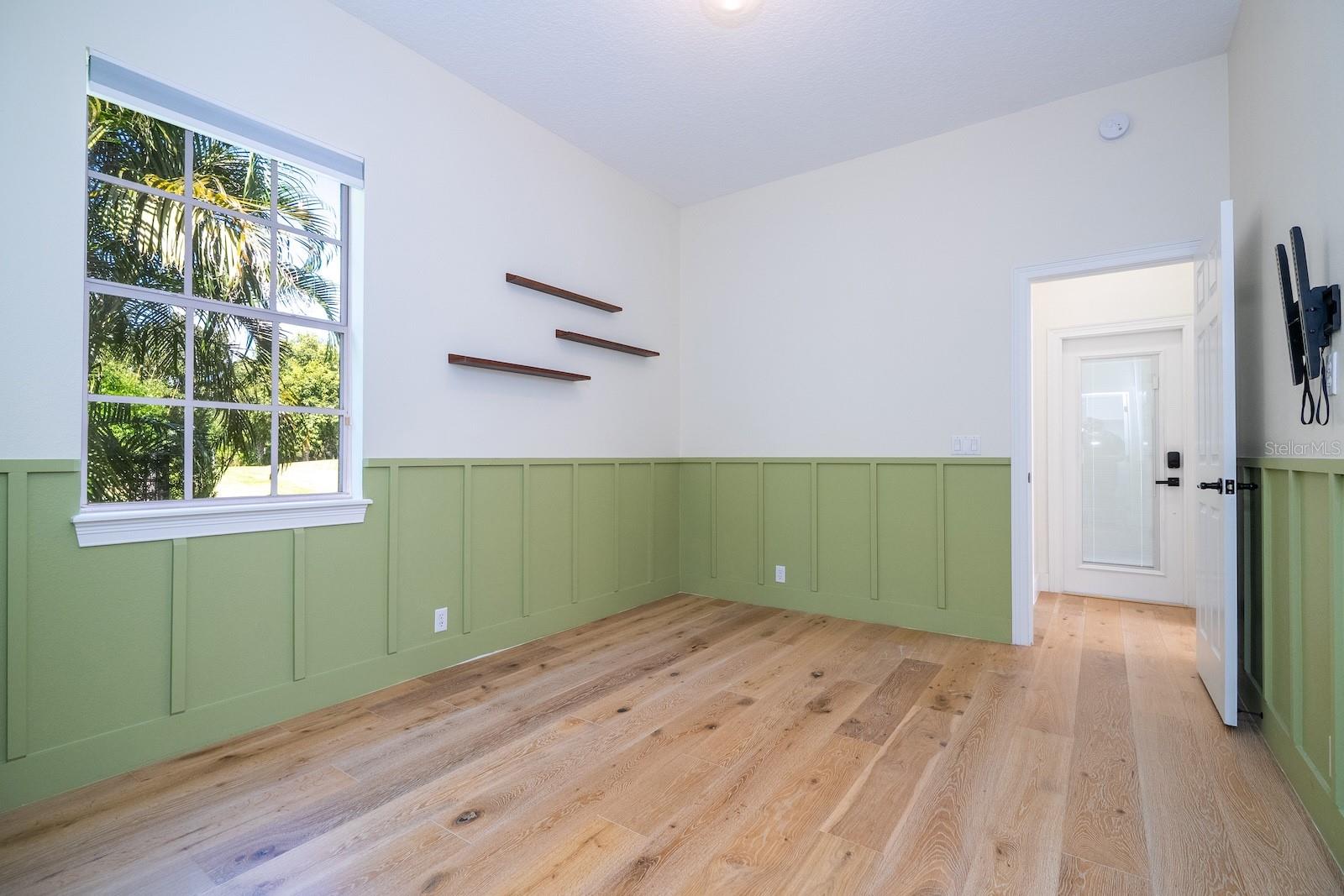 Image 61 of 100 For 11213 Camden Park Drive