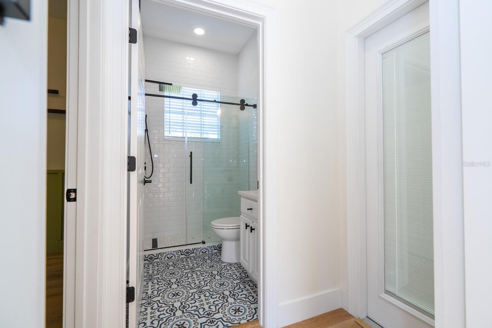 Image 62 of 100 For 11213 Camden Park Drive