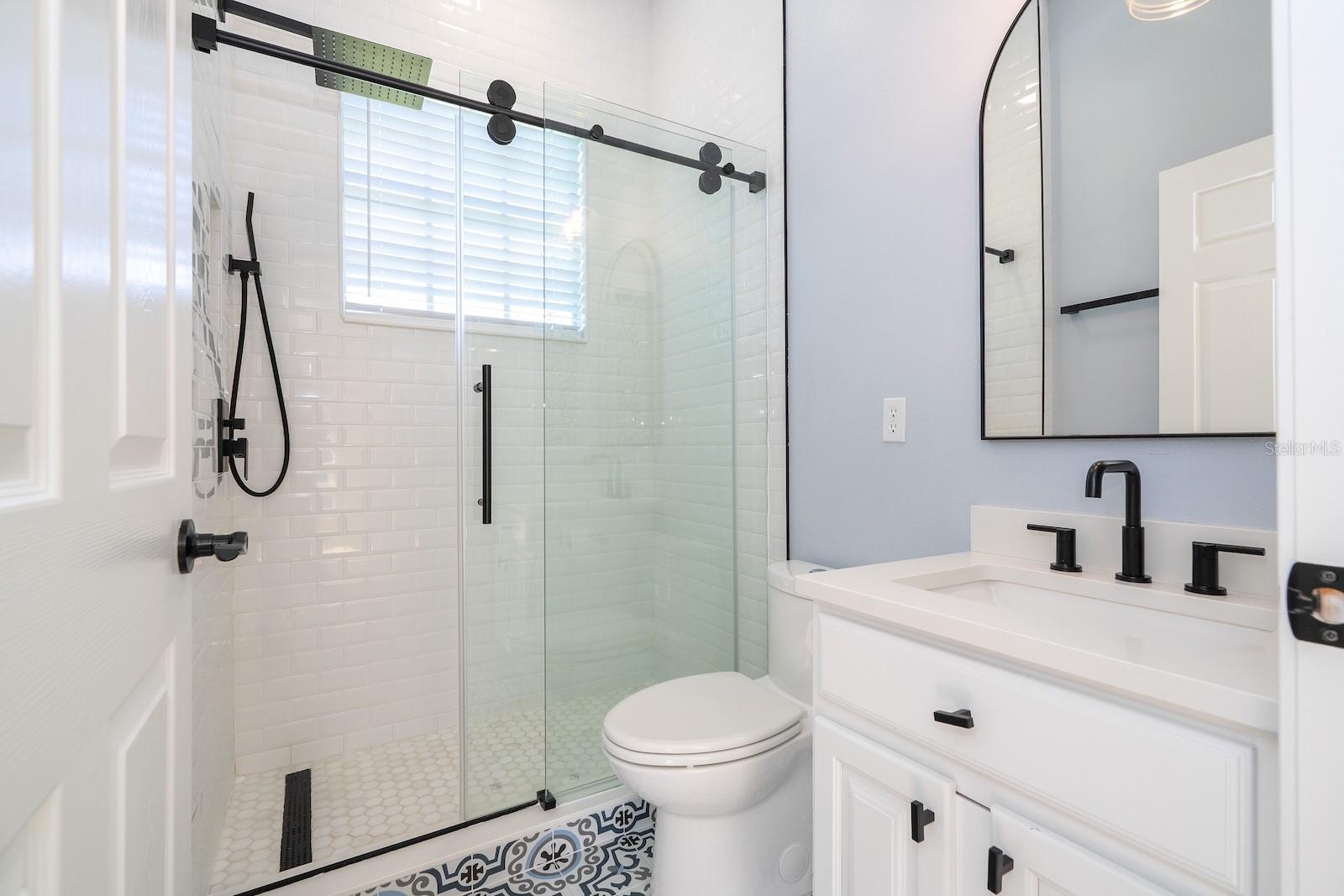 Image 63 of 100 For 11213 Camden Park Drive