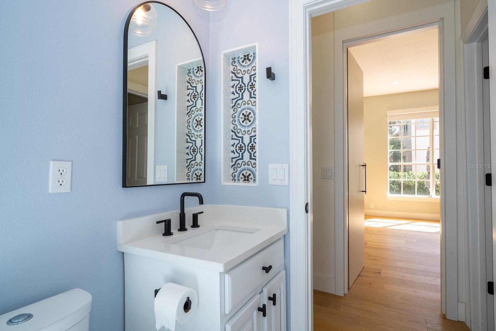 Image 64 of 100 For 11213 Camden Park Drive