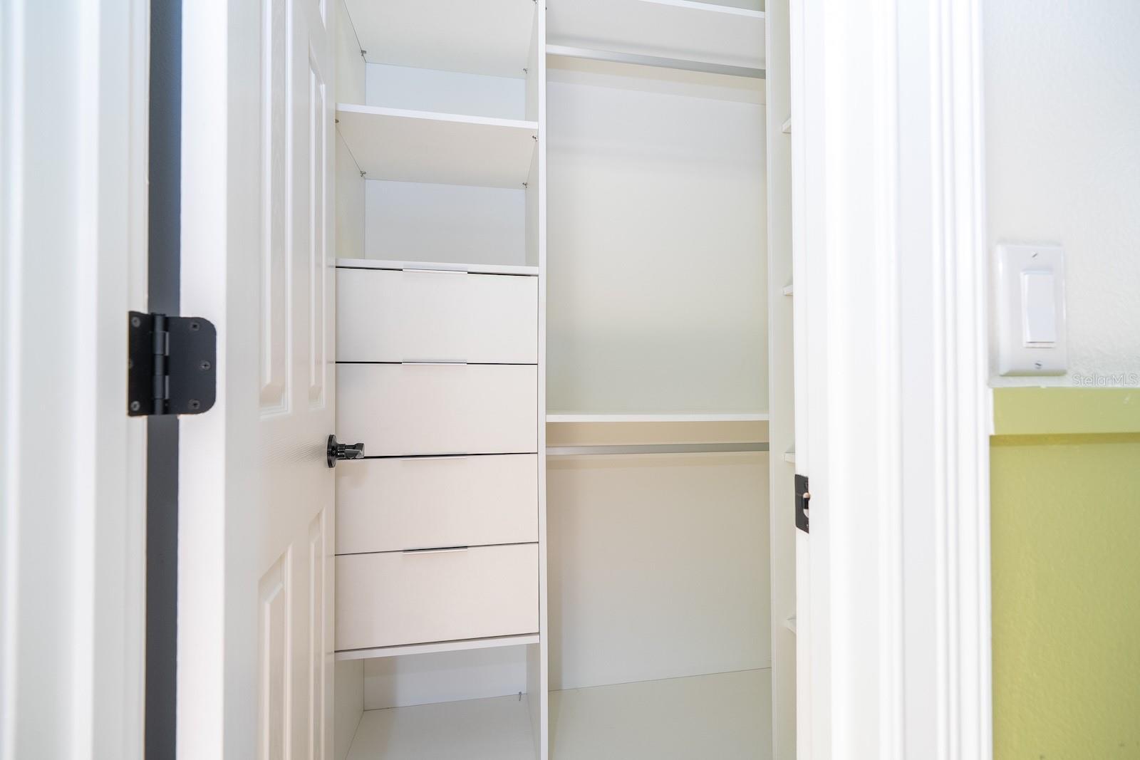 Image 65 of 100 For 11213 Camden Park Drive