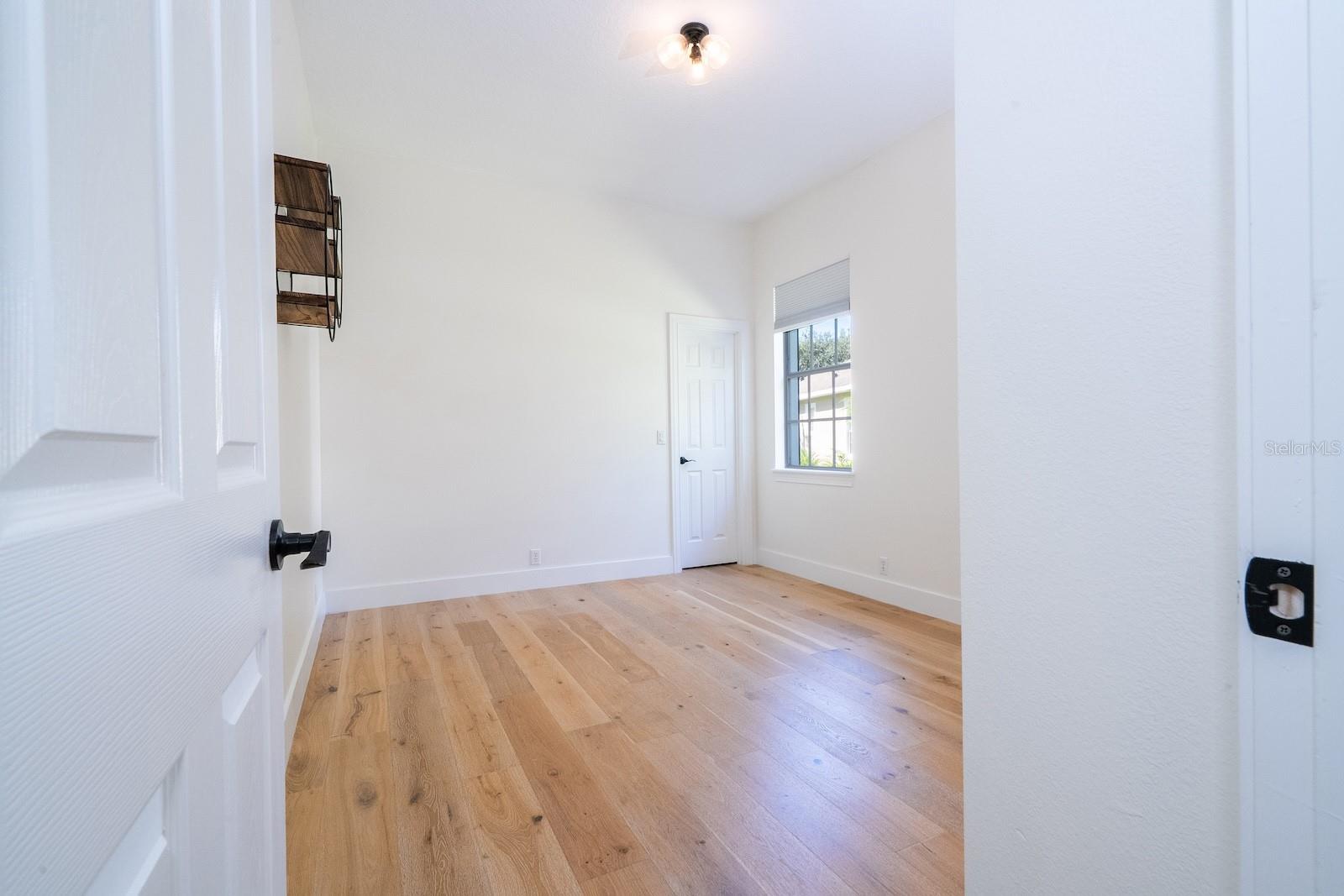 Image 66 of 100 For 11213 Camden Park Drive