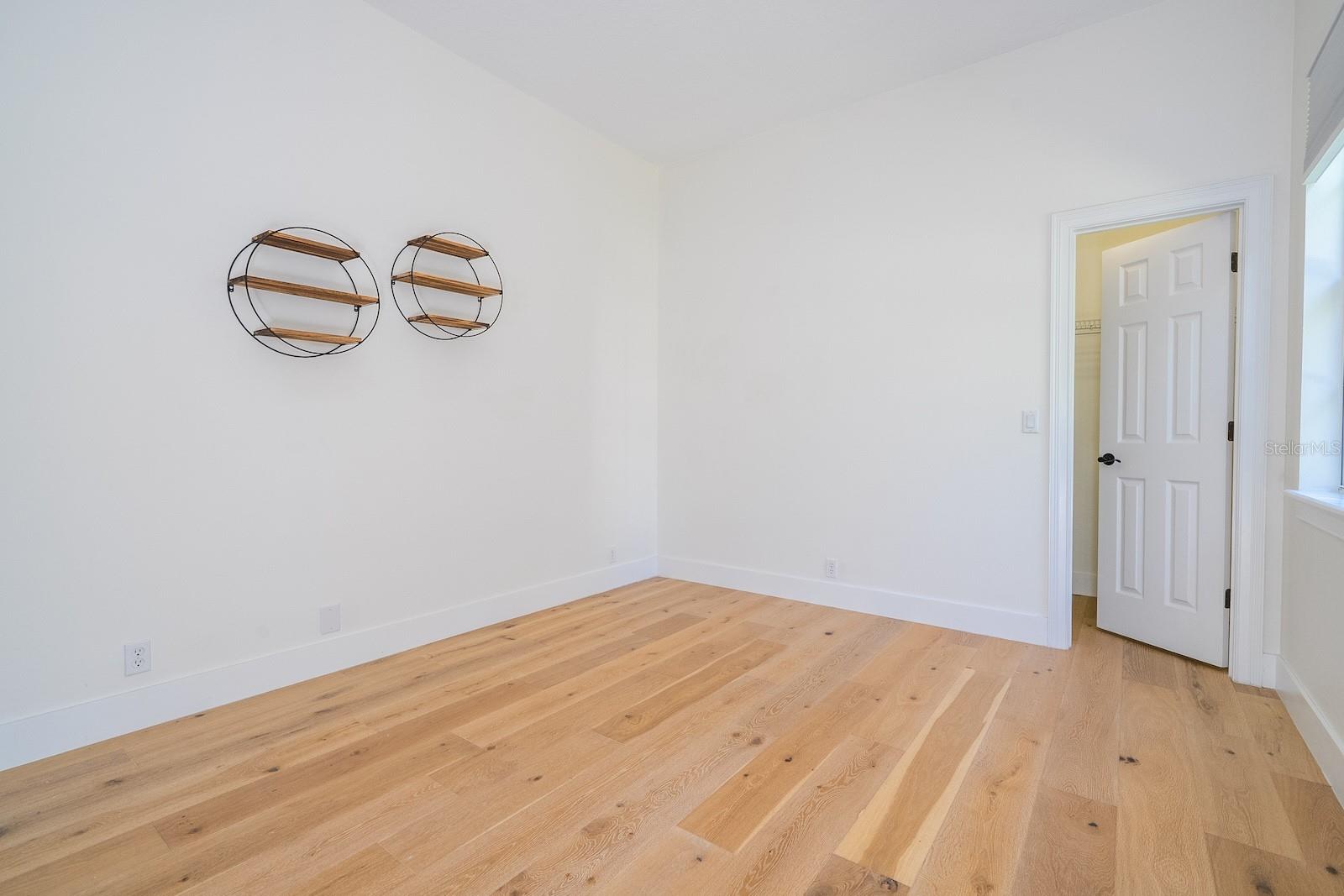 Image 69 of 100 For 11213 Camden Park Drive