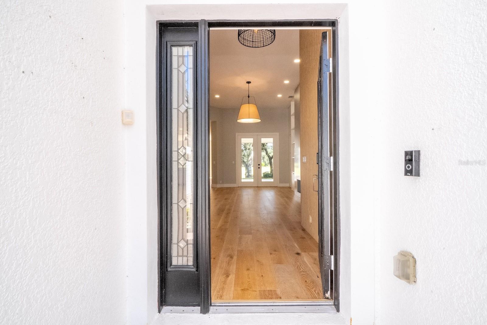 Image 7 of 100 For 11213 Camden Park Drive