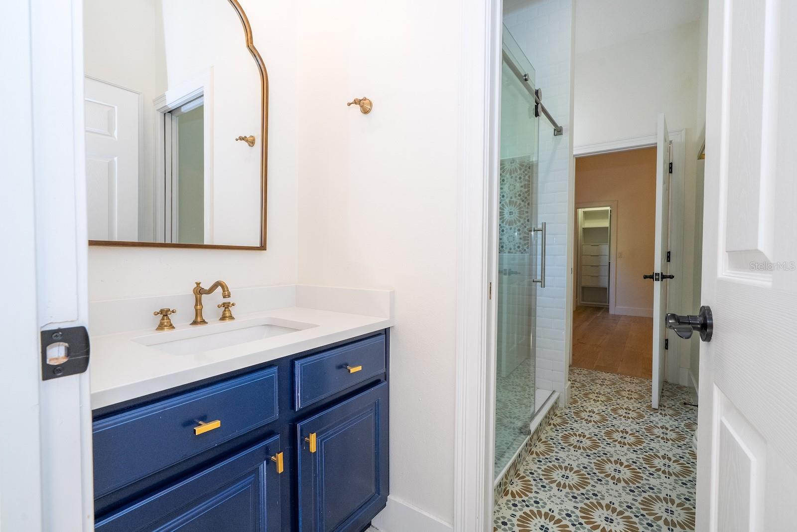 Image 70 of 100 For 11213 Camden Park Drive