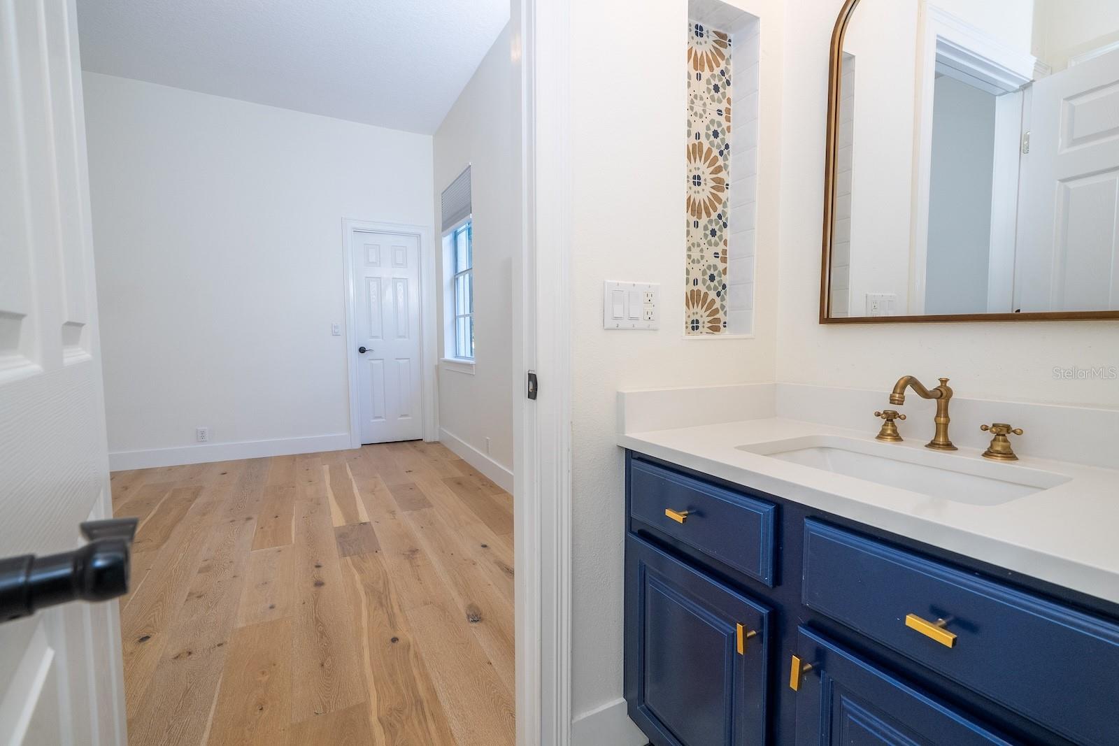 Image 71 of 100 For 11213 Camden Park Drive