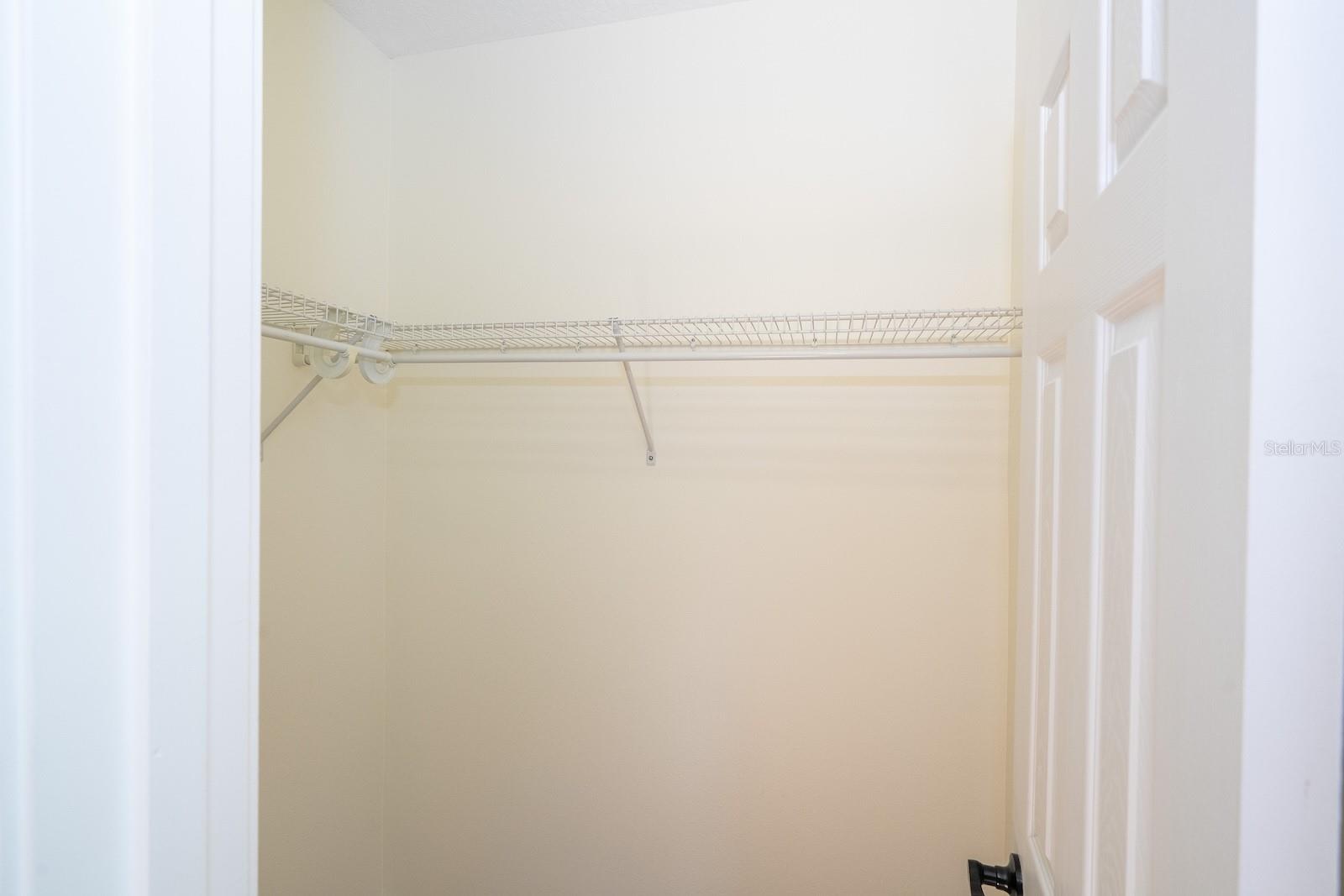 Image 72 of 100 For 11213 Camden Park Drive