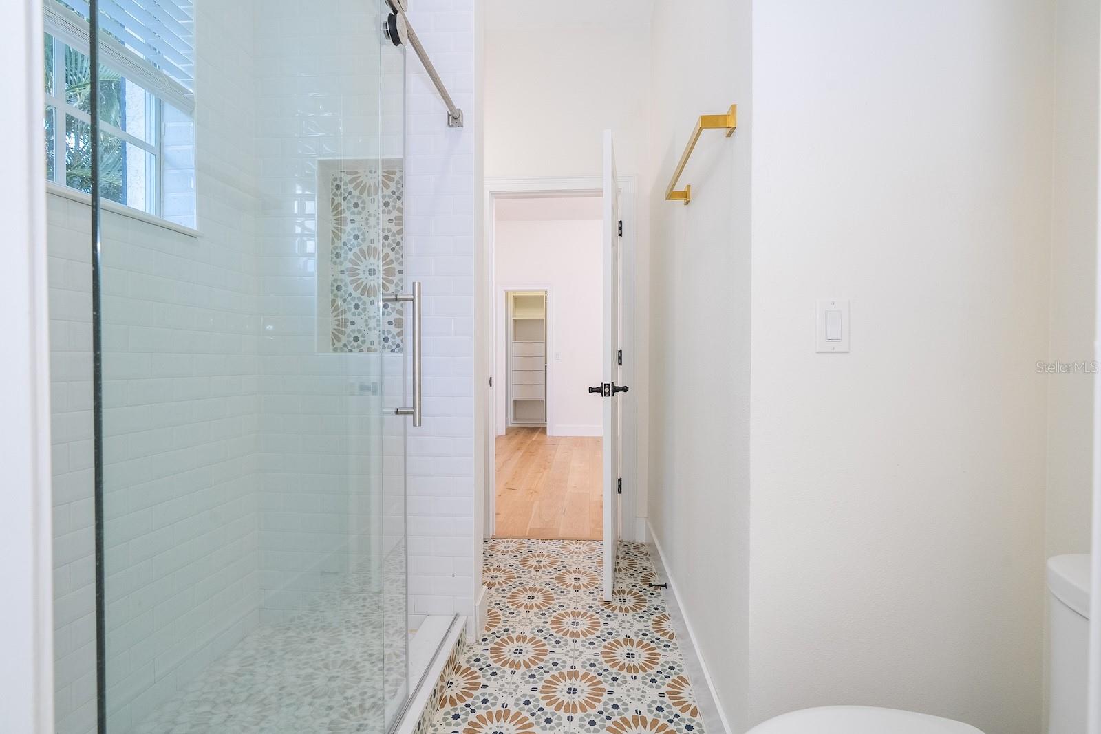 Image 73 of 100 For 11213 Camden Park Drive