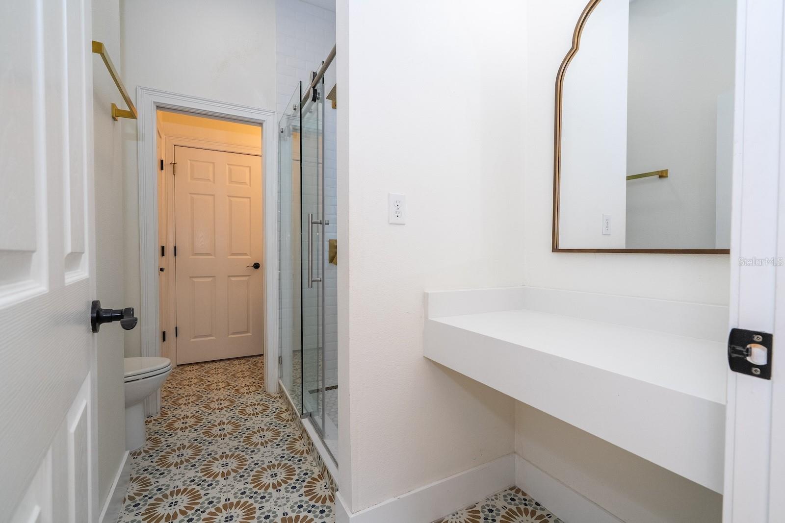 Image 74 of 100 For 11213 Camden Park Drive