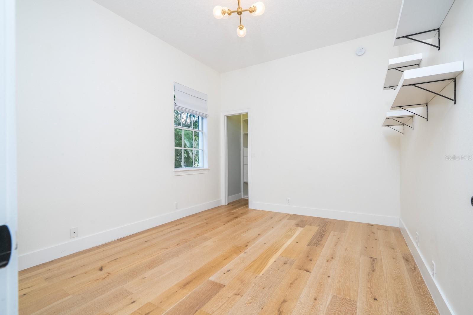 Image 75 of 100 For 11213 Camden Park Drive