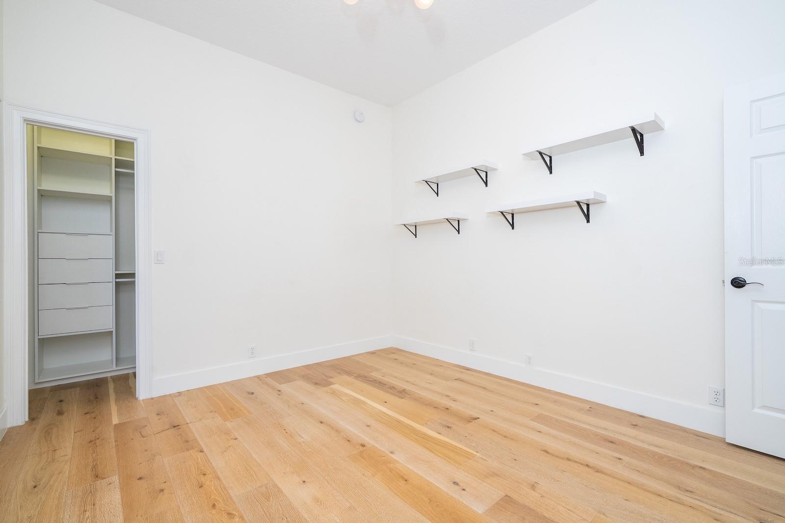 Image 76 of 100 For 11213 Camden Park Drive