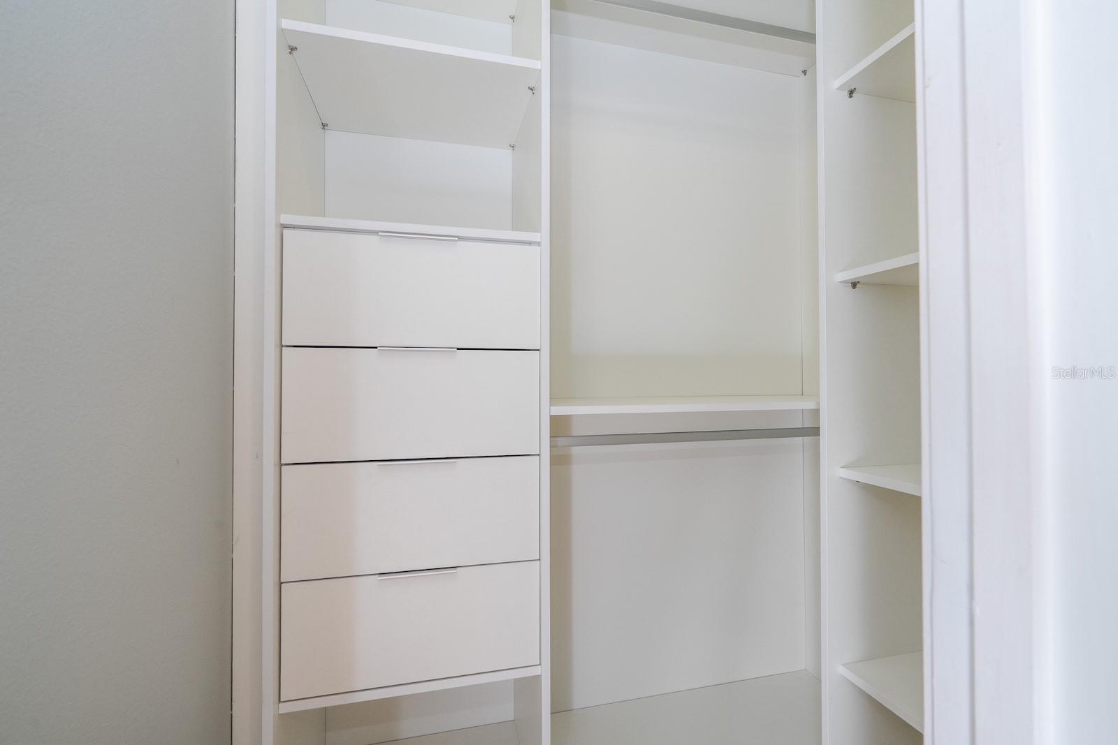 Image 77 of 100 For 11213 Camden Park Drive