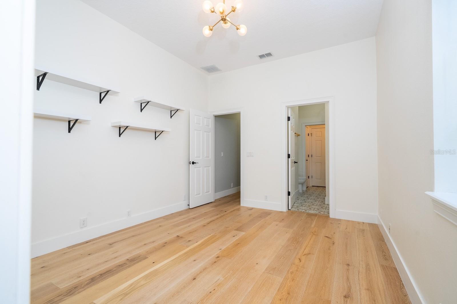 Image 78 of 100 For 11213 Camden Park Drive