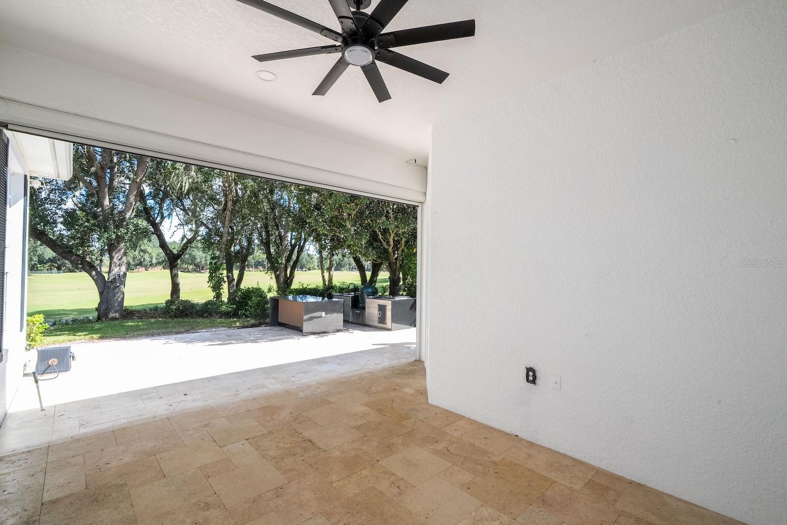 Image 79 of 100 For 11213 Camden Park Drive