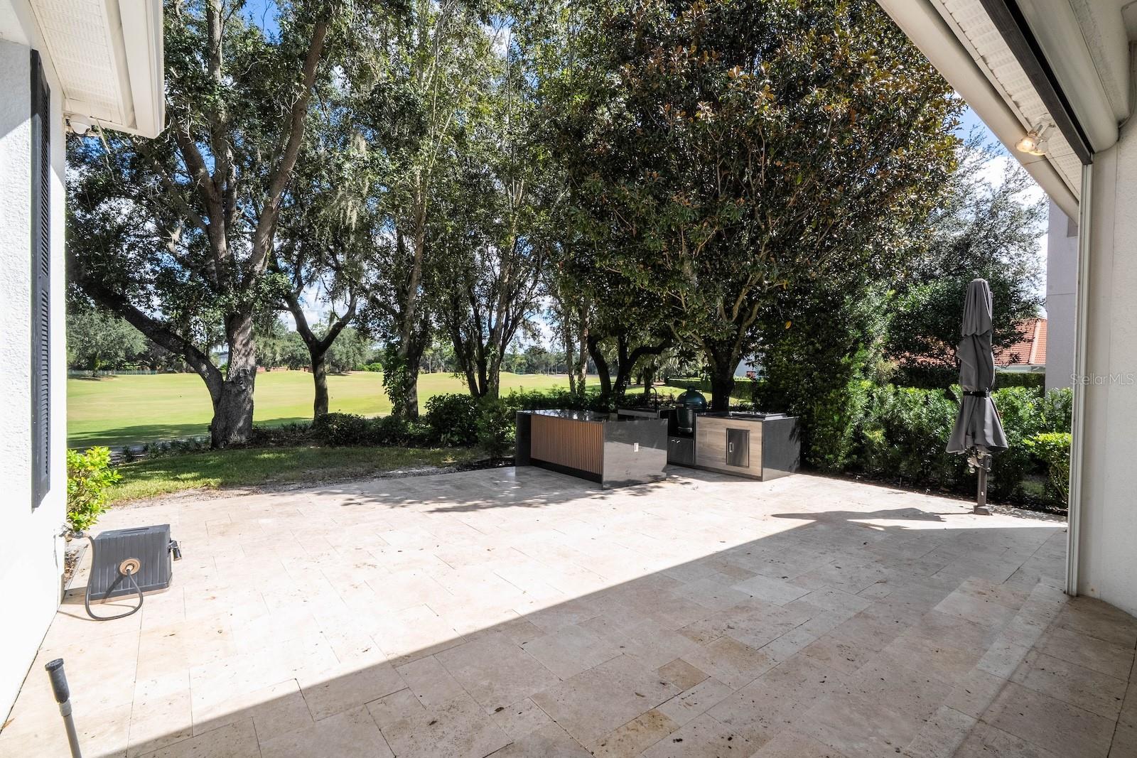 Image 80 of 100 For 11213 Camden Park Drive