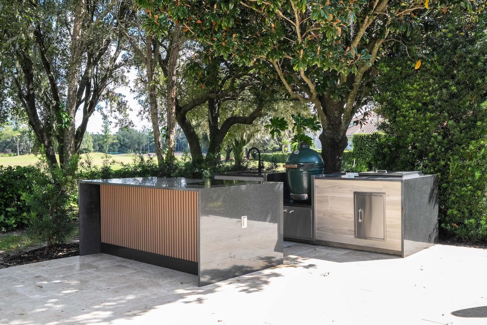 Image 81 of 100 For 11213 Camden Park Drive