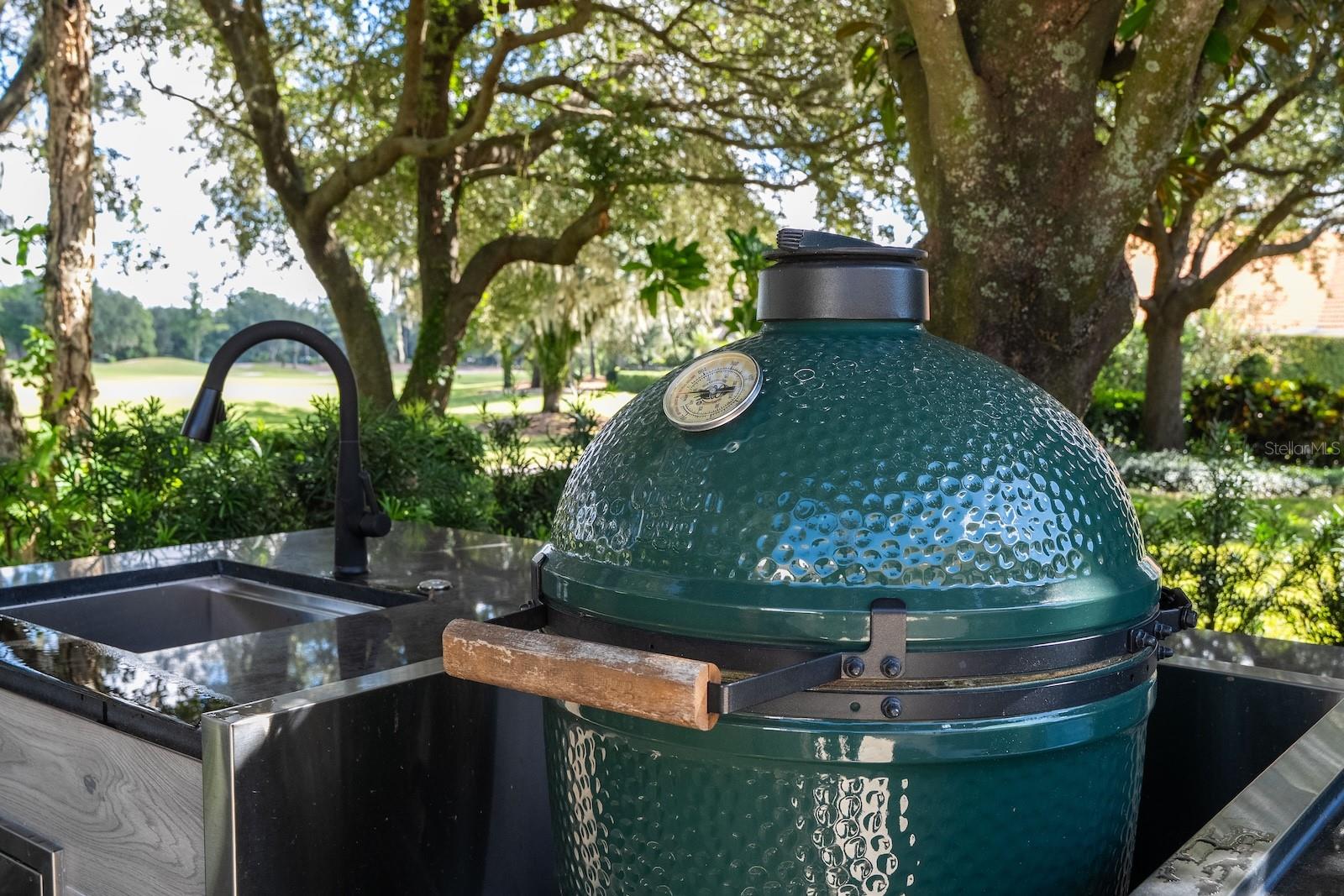 Image 82 of 100 For 11213 Camden Park Drive