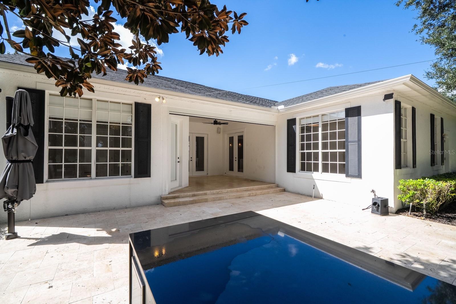 Image 83 of 100 For 11213 Camden Park Drive