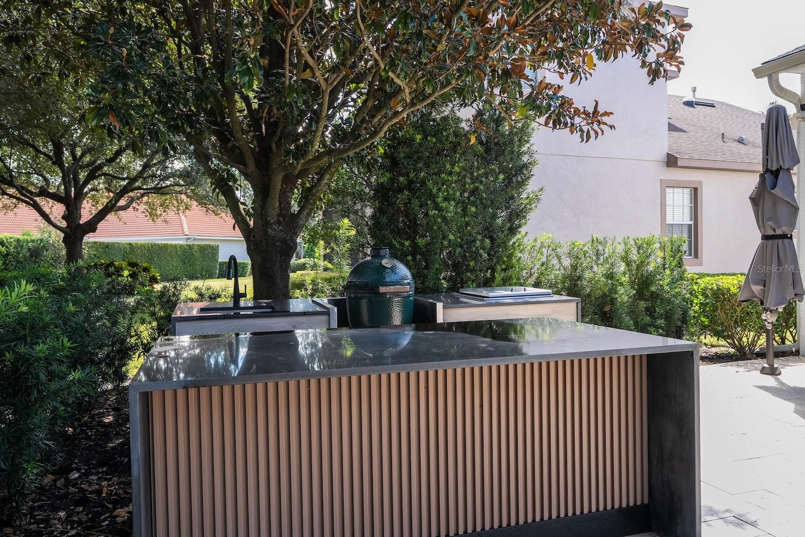 Image 84 of 100 For 11213 Camden Park Drive