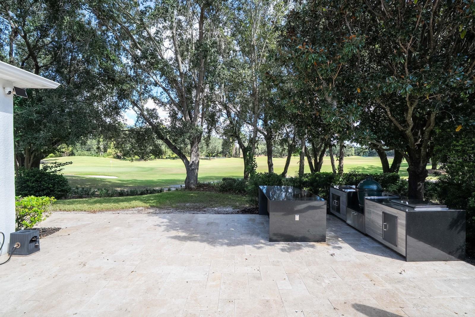 Image 85 of 100 For 11213 Camden Park Drive