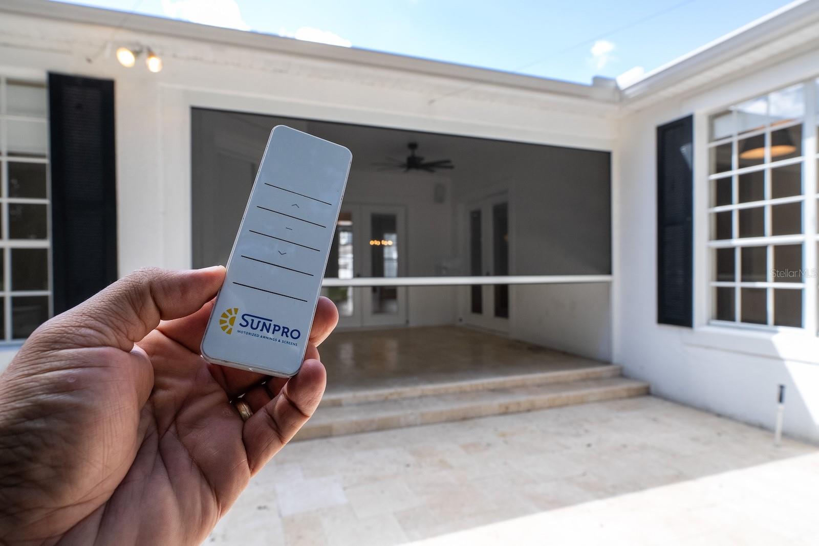 Image 86 of 100 For 11213 Camden Park Drive