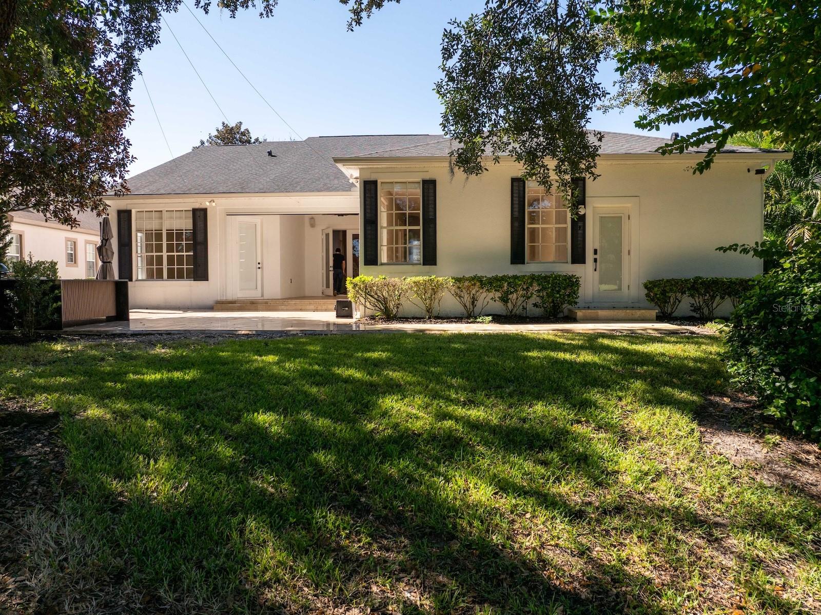 Image 87 of 100 For 11213 Camden Park Drive