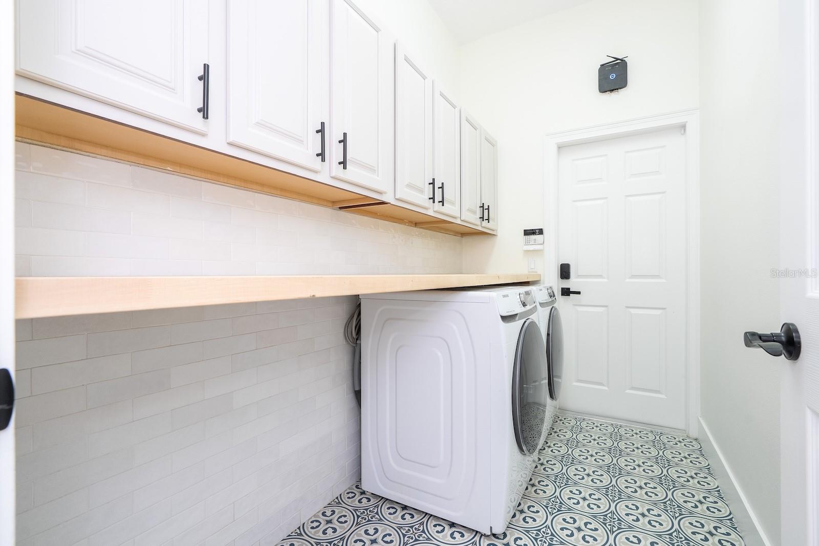 Image 89 of 100 For 11213 Camden Park Drive