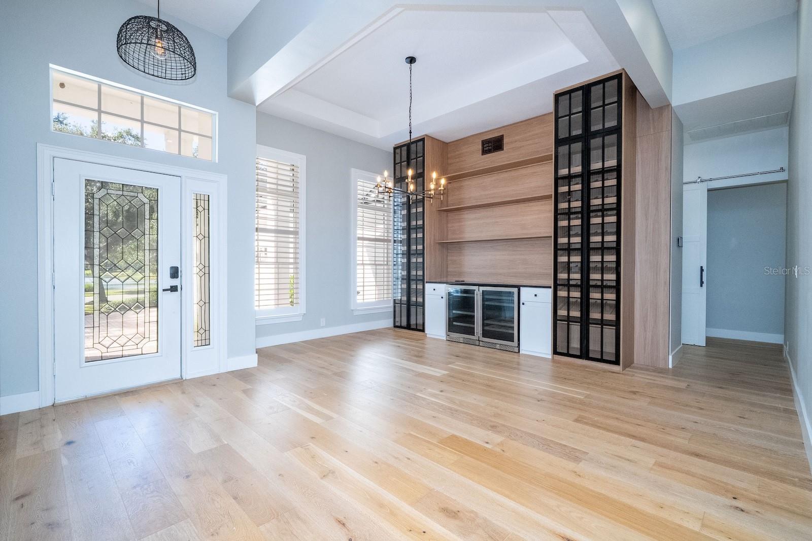 Image 9 of 100 For 11213 Camden Park Drive