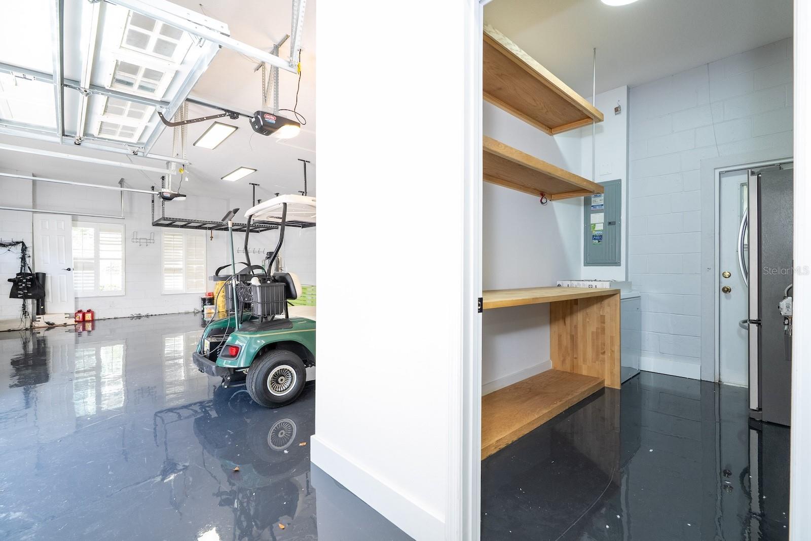 Image 91 of 100 For 11213 Camden Park Drive