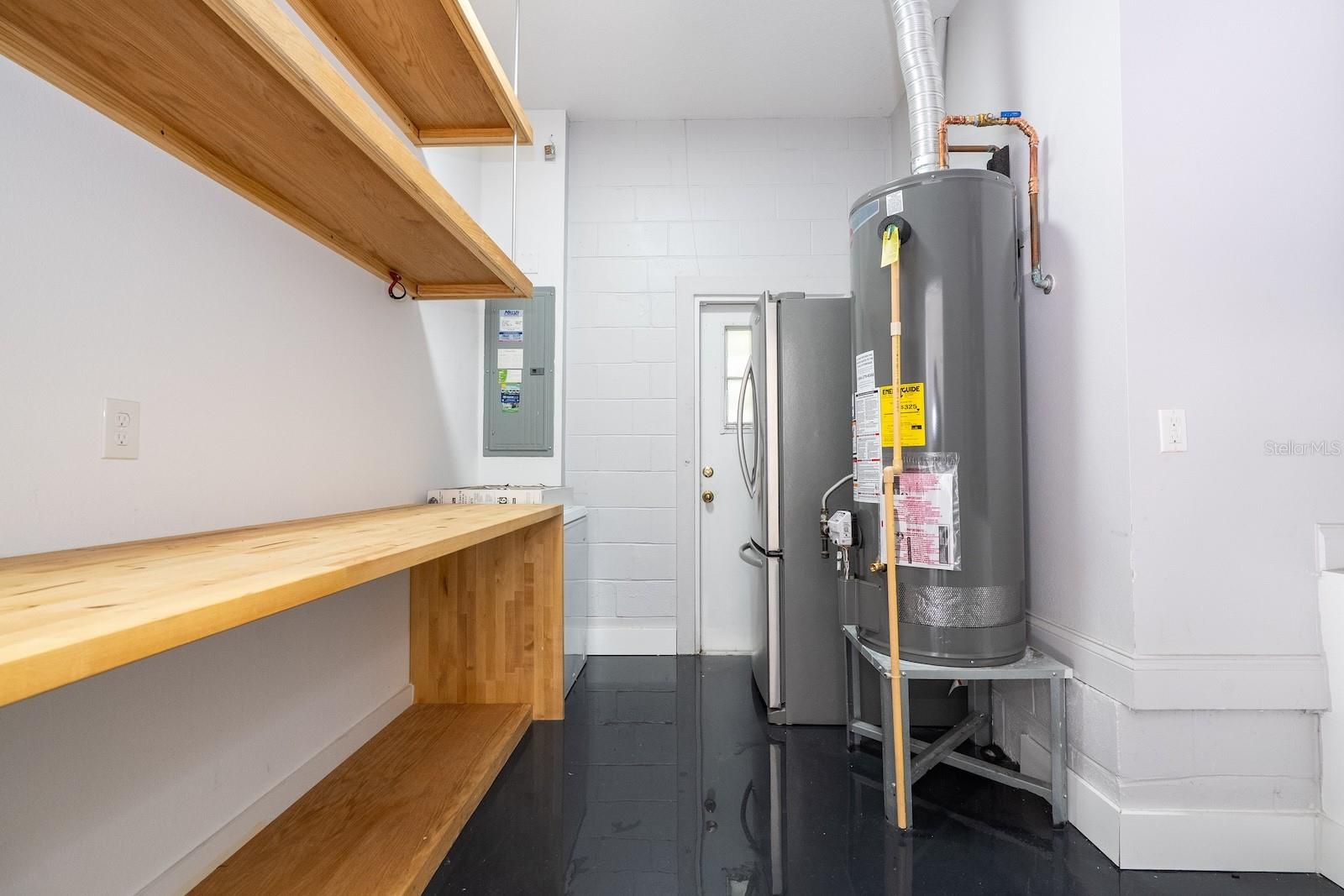 Image 92 of 100 For 11213 Camden Park Drive