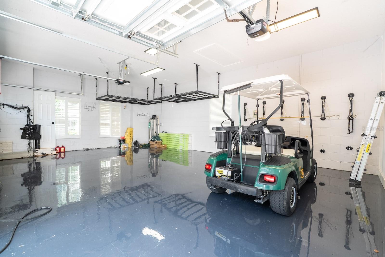 Image 93 of 100 For 11213 Camden Park Drive