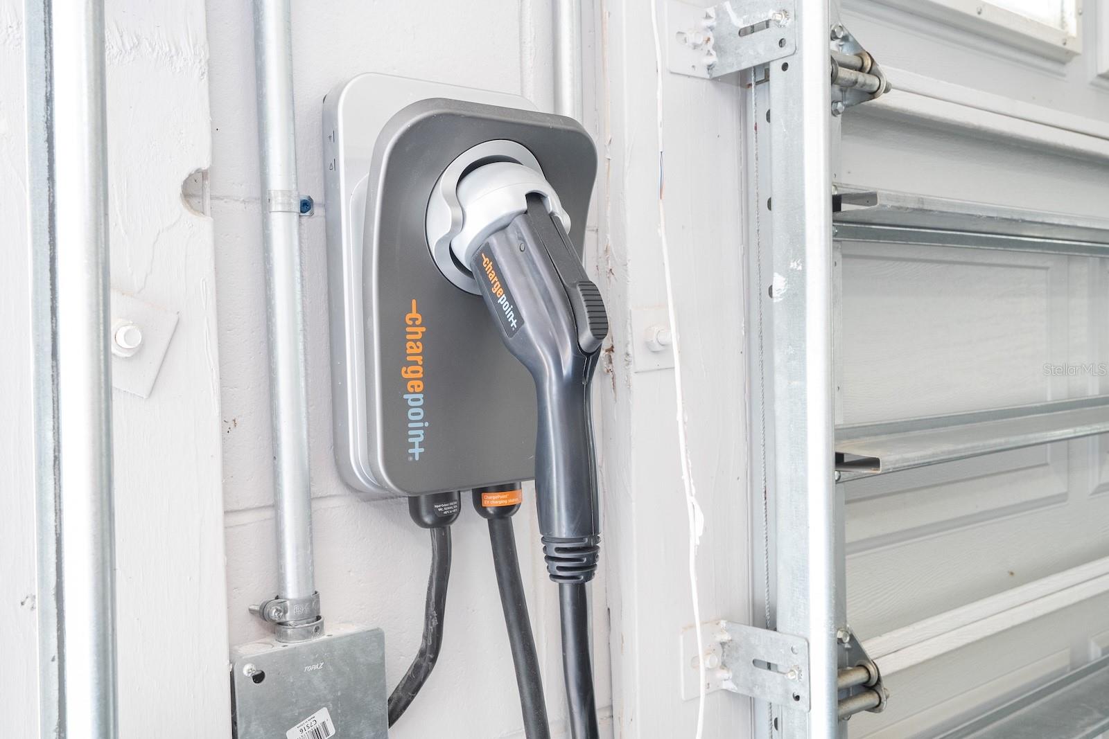 Image 94 of 100 For 11213 Camden Park Drive