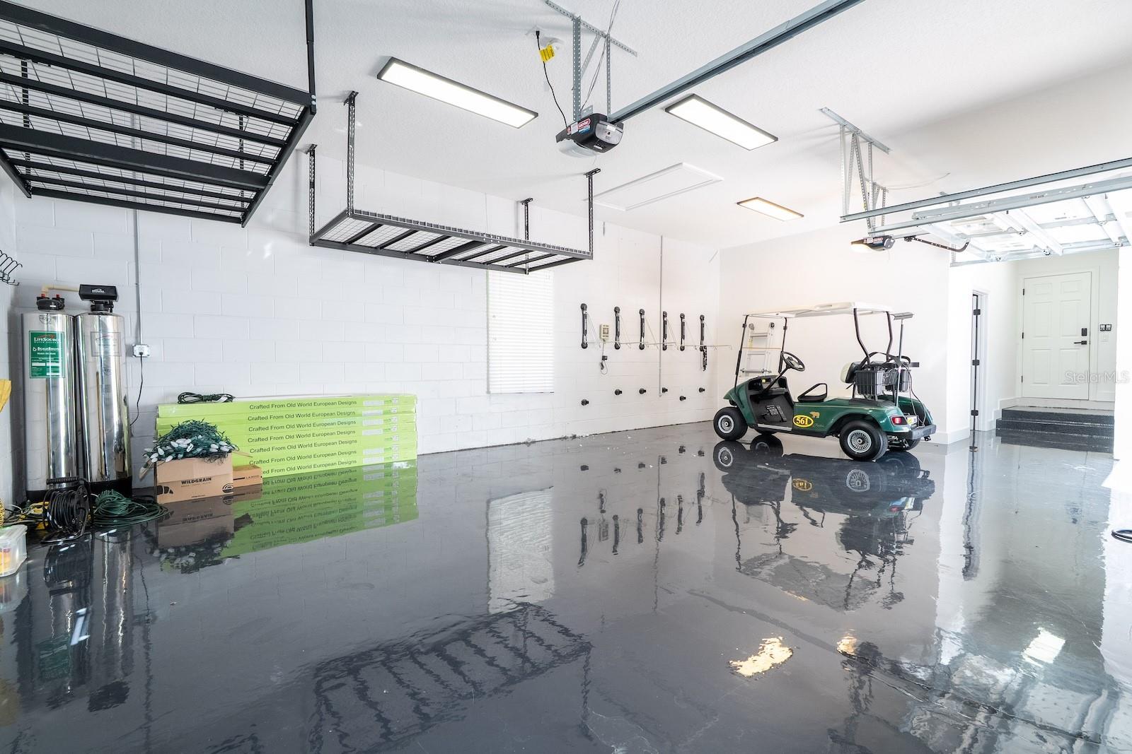 Image 96 of 100 For 11213 Camden Park Drive