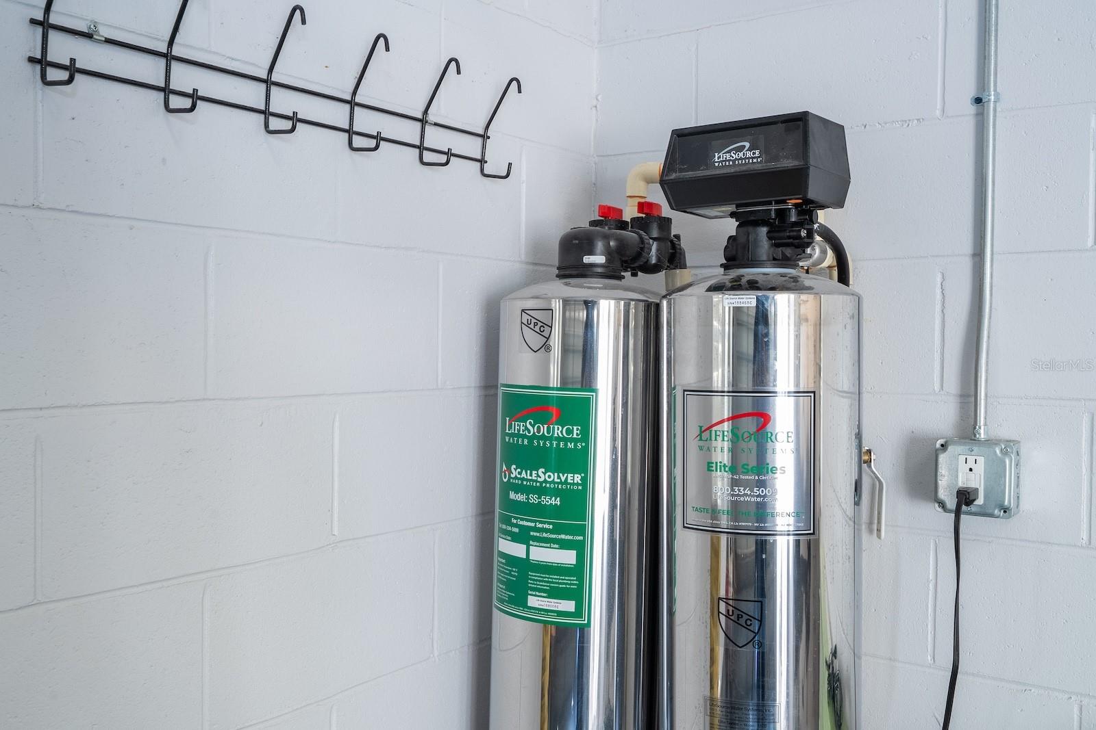 Image 97 of 100 For 11213 Camden Park Drive