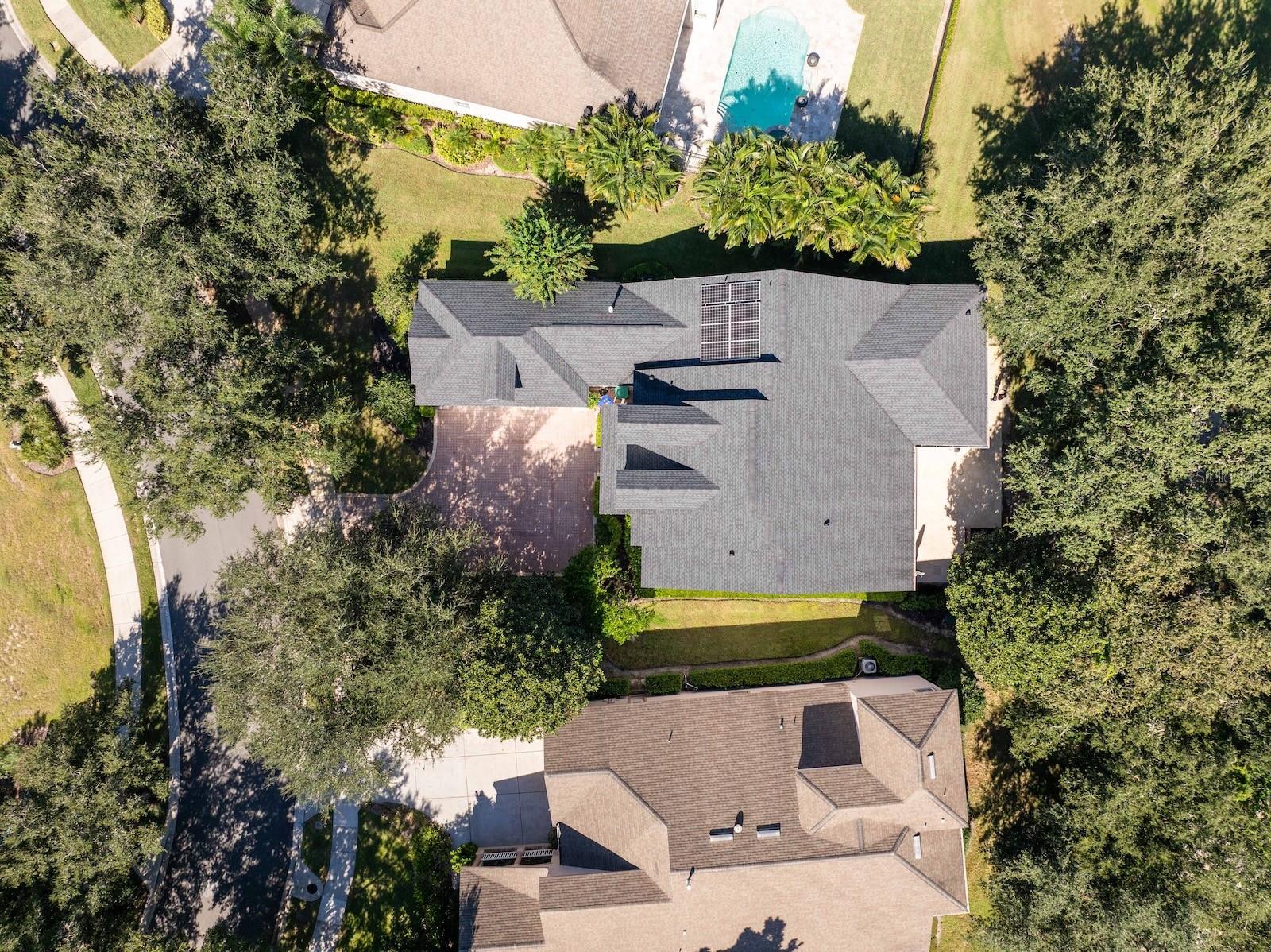 Image 99 of 100 For 11213 Camden Park Drive