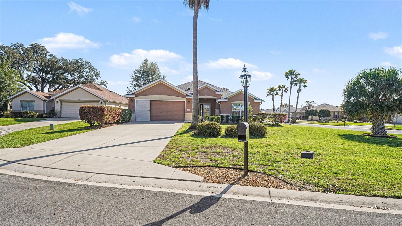 Details for 13062 89th Circle, SUMMERFIELD, FL 34491