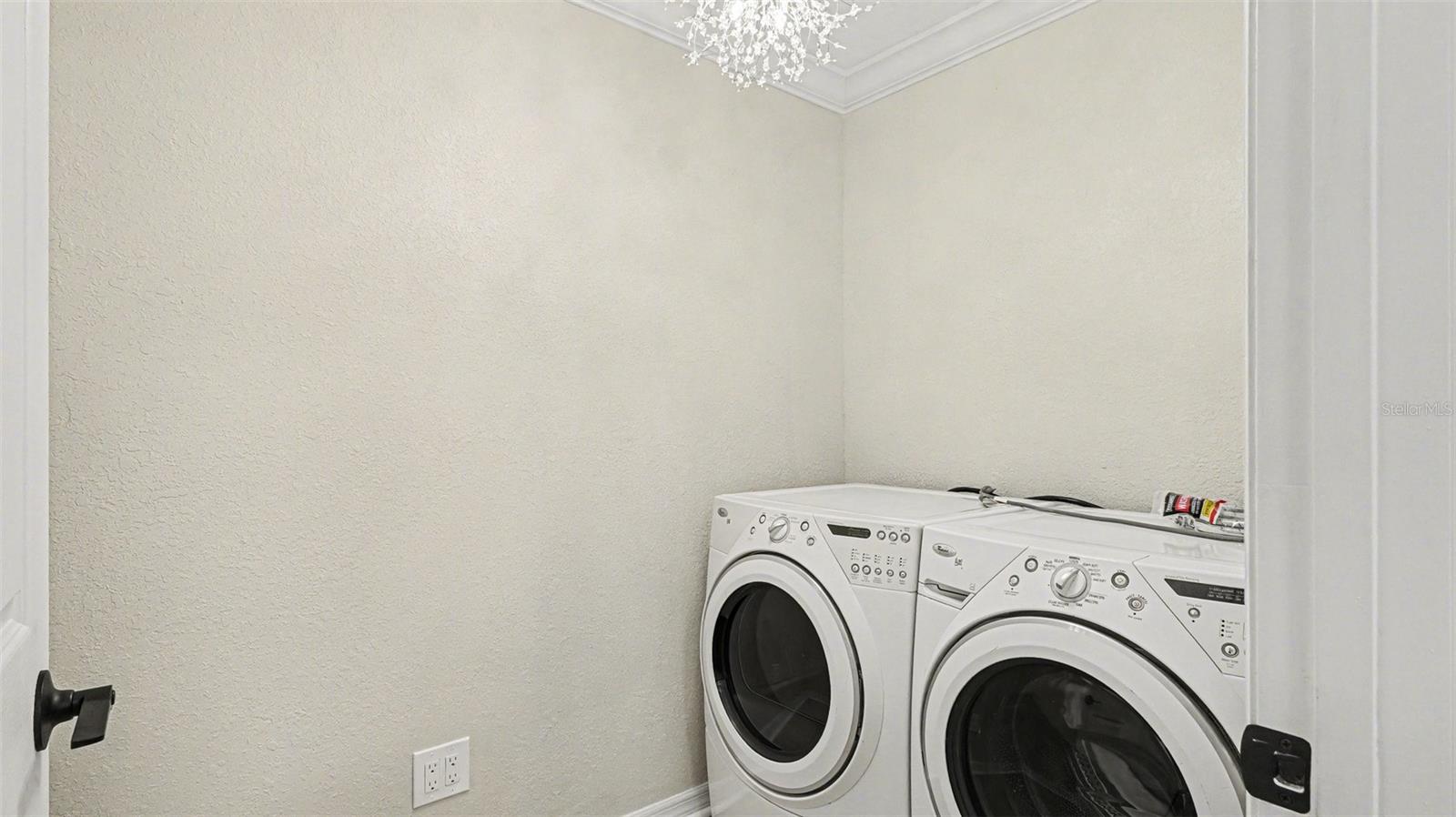 Image 13 of 33 For 13062 89th Circle