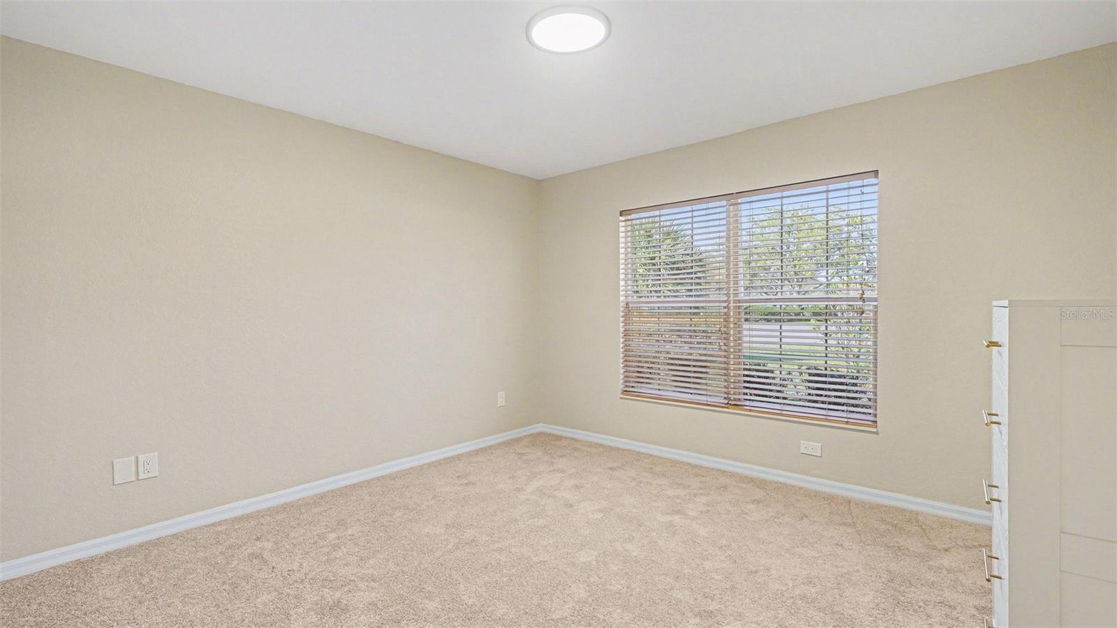 Image 15 of 33 For 13062 89th Circle