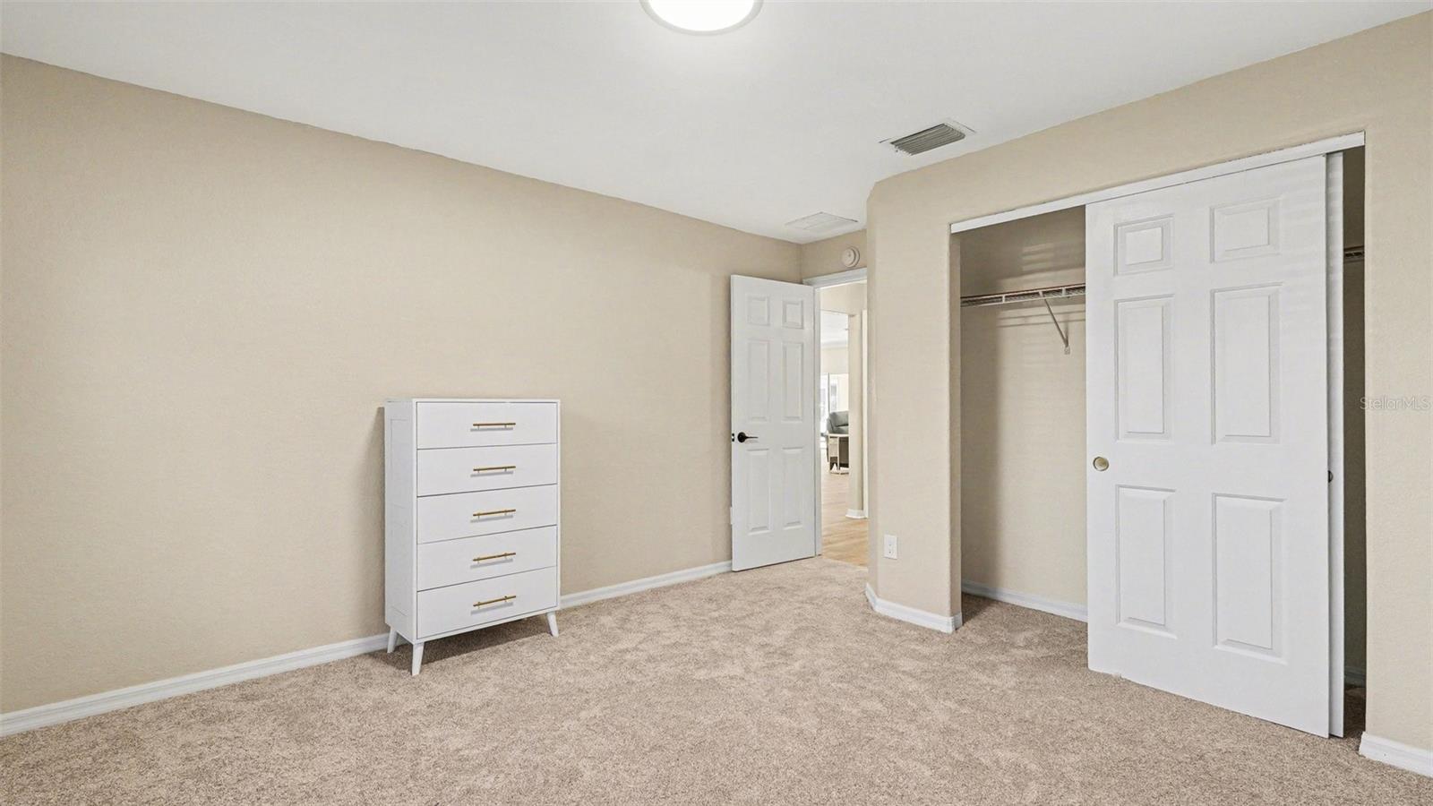 Image 16 of 33 For 13062 89th Circle