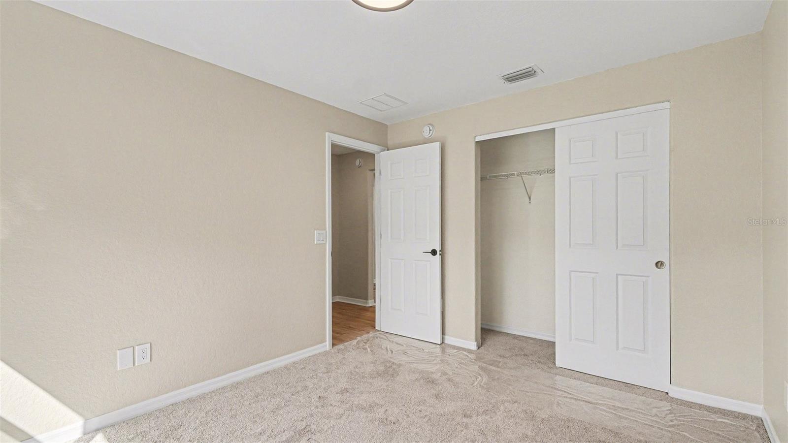 Image 18 of 33 For 13062 89th Circle