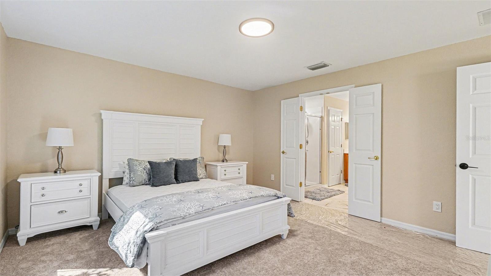 Image 20 of 33 For 13062 89th Circle